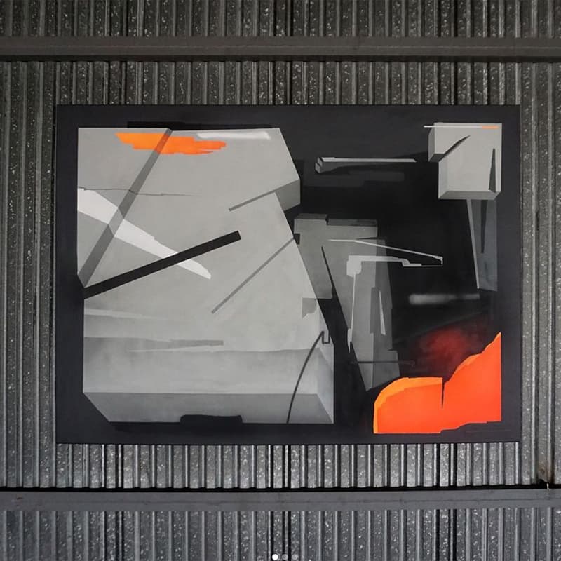 Ex by Exer cover image