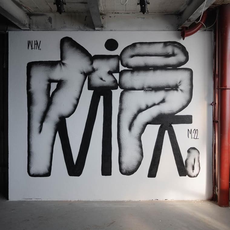 Form Follows Form by Wvjot cover image